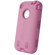 OtterBox Defender Case for iPhone 3G/3GS, Pink: Picture 3 thumbnail