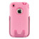 OtterBox Defender Case for iPhone 3G/3GS, Pink: Picture 4 thumbnail
