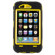 OtterBox Defender Case for iPhone 3G/3GS...: Picture 5 thumbnail