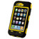 OtterBox Defender Case for iPhone 3G/3GS...: Picture 1 thumbnail