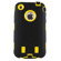 OtterBox Defender Case for iPhone 3G/3GS...: Picture 2 thumbnail