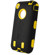 OtterBox Defender Case for iPhone 3G/3GS...: Picture 3 thumbnail