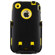 OtterBox Defender Case for iPhone 3G/3GS...: Picture 4 thumbnail