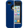 Otterbox Defender Case for Apple iPhone ...: Picture 5 thumbnail