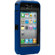 Otterbox Defender Case for Apple iPhone ...: Picture 1 thumbnail