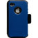 Otterbox Defender Case for Apple iPhone ...: Picture 2 thumbnail