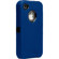 Otterbox Defender Case for Apple iPhone ...: Picture 3 thumbnail