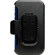 Otterbox Defender Case for Apple iPhone ...: Picture 4 thumbnail