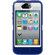 OtterBox Defender Case for Apple iPhone 4S - Star/Stripes: Picture 1 thumbnail