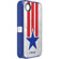 OtterBox Defender Case for Apple iPhone 4S - Star/Stripes: Picture 2 thumbnail