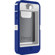 OtterBox Defender Case for Apple iPhone 4S - Star/Stripes: Picture 3 thumbnail