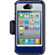 OtterBox Defender Case for Apple iPhone 4S - Star/Stripes: Picture 4 thumbnail