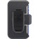OtterBox Defender Case for Apple iPhone 4S - Star/Stripes: Picture 5 thumbnail