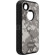 OtterBox Defender Case for Apple iPhone 4/4S, Blizzard Camo: Picture 3 thumbnail