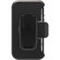 OtterBox Defender Case for Apple iPhone 4/4S, Blizzard Camo: Picture 5 thumbnail
