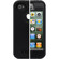 Otterbox Defender Case for i-Phone 4S - ...: Picture 4 thumbnail