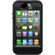 Otterbox Defender Case for i-Phone 4S - ...: Picture 1 thumbnail