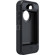 Otterbox Defender Case for i-Phone 4S - ...: Picture 2 thumbnail