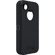 Otterbox Defender Case for i-Phone 4S - ...: Picture 3 thumbnail