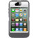 OtterBox Defender Case for iPhone 4S - Peony Pink Plastic / Deep Plum Silicone: Picture 1 thumbnail