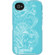 OtterBox Eternality Collection Defender Case for iPhone 4/4S, Celestial: Picture 6 thumbnail