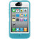 OtterBox Eternality Collection Defender Case for iPhone 4/4S, Celestial: Picture 1 thumbnail