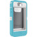 OtterBox Eternality Collection Defender Case for iPhone 4/4S, Celestial: Picture 2 thumbnail