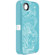 OtterBox Eternality Collection Defender Case for iPhone 4/4S, Celestial: Picture 3 thumbnail