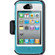 OtterBox Eternality Collection Defender Case for iPhone 4/4S, Celestial: Picture 4 thumbnail