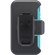 OtterBox Eternality Collection Defender Case for iPhone 4/4S, Celestial: Picture 5 thumbnail