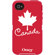OtterBox Defender Anthem Collection Case for iPhone 4/4S, Canada Flag: Picture 6 thumbnail