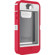 OtterBox Defender Anthem Collection Case for iPhone 4/4S, Canada Flag: Picture 3 thumbnail