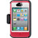 OtterBox Defender Anthem Collection Case for iPhone 4/4S, Canada Flag: Picture 4 thumbnail
