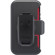 OtterBox Defender Anthem Collection Case for iPhone 4/4S, Canada Flag: Picture 5 thumbnail
