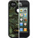 OtterBox Defender Case for Apple iPhone ...: Picture 5 thumbnail