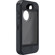 OtterBox Defender Case for Apple iPhone ...: Picture 2 thumbnail