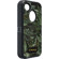 OtterBox Defender Case for Apple iPhone ...: Picture 3 thumbnail