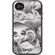OtterBox Defender Studio Collection Surreal Set Case for Apple iPhone 4/4S, Dream: Picture 6 thumbnail