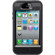 OtterBox Defender Studio Collection Surreal Set Case for Apple iPhone 4/4S, Dream: Picture 1 thumbnail