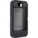 OtterBox Defender Studio Collection Surreal Set Case for Apple iPhone 4/4S, Dream: Picture 2 thumbnail