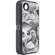 OtterBox Defender Studio Collection Surreal Set Case for Apple iPhone 4/4S, Dream: Picture 3 thumbnail
