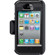 OtterBox Defender Studio Collection Surreal Set Case for Apple iPhone 4/4S, Dream: Picture 4 thumbnail