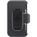OtterBox Defender Studio Collection Surreal Set Case for Apple iPhone 4/4S, Dream: Picture 5 thumbnail