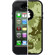 OtterBox Defender Case for Apple iPhone ...: Picture 5 thumbnail