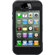 OtterBox Defender Case for Apple iPhone ...: Picture 1 thumbnail