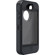 OtterBox Defender Case for Apple iPhone ...: Picture 2 thumbnail