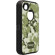 OtterBox Defender Case for Apple iPhone ...: Picture 3 thumbnail