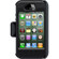 OtterBox Defender Case for Apple iPhone ...: Picture 4 thumbnail