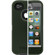 Otterbox Defender Case for i-Phone 4S - Gunmetal Grey PC/Envy Green Slip Cover: Picture 4 thumbnail