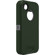 Otterbox Defender Case for i-Phone 4S - Gunmetal Grey PC/Envy Green Slip Cover: Picture 3 thumbnail